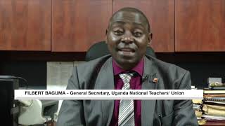 UNATU warns legal action over teacher assessment in Nakaseke District 