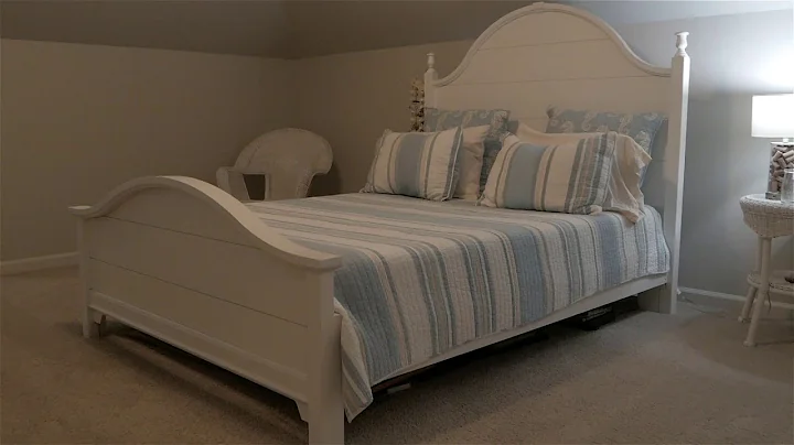 3613 Weston Place Montgomery, Al 36116 #Sturbridge...