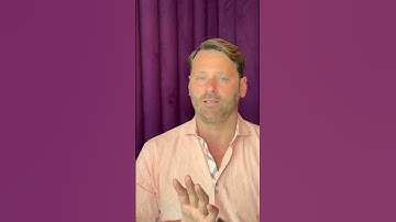Maximize Efficiency: Automation vs. Elimination Strategies