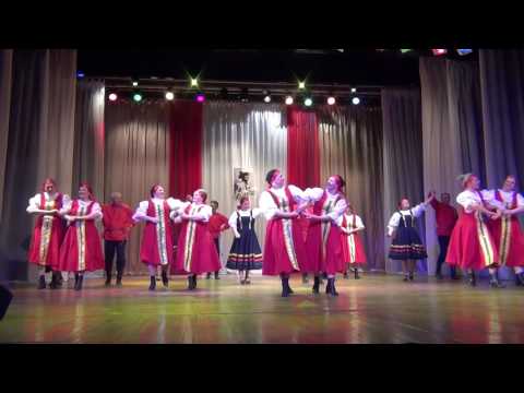 Kontsert TA Narva