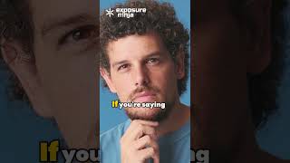 How Google’s Query Fan-Out Shapes AI Results