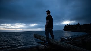 The DJI Ronin S - Your Ticket to Cinematic Footage