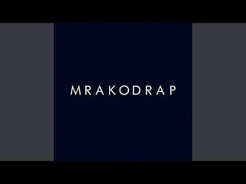 Video: Mrakodrap Z Dreva