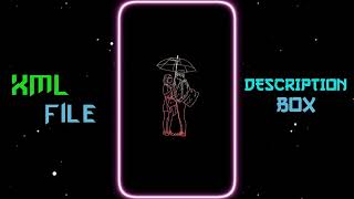 New Trend Sad Xml File -Sanju.editor