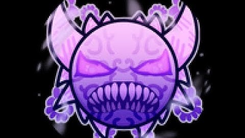 How to get Mauve FTGD