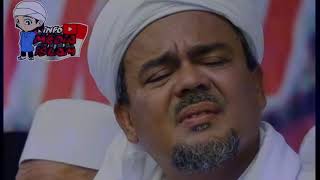 MARS MUJAHID FPI (FRON PEMBELA ISLAM)