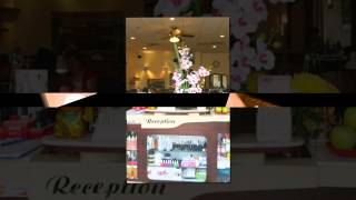 A Q Nails in North Aurora IL 60542 (1283)