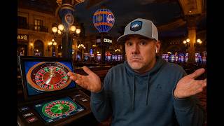 Celebrity Caesar Rewards Seven Stars - 10X Tier Multiplier Video Roulette Strategy. Worthwhile??? Net Worth
