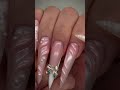 New set #kapownails #nails #nailartbykavu #nailart #nailinspo #nailartbykavu