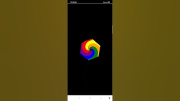 python simple graphic design