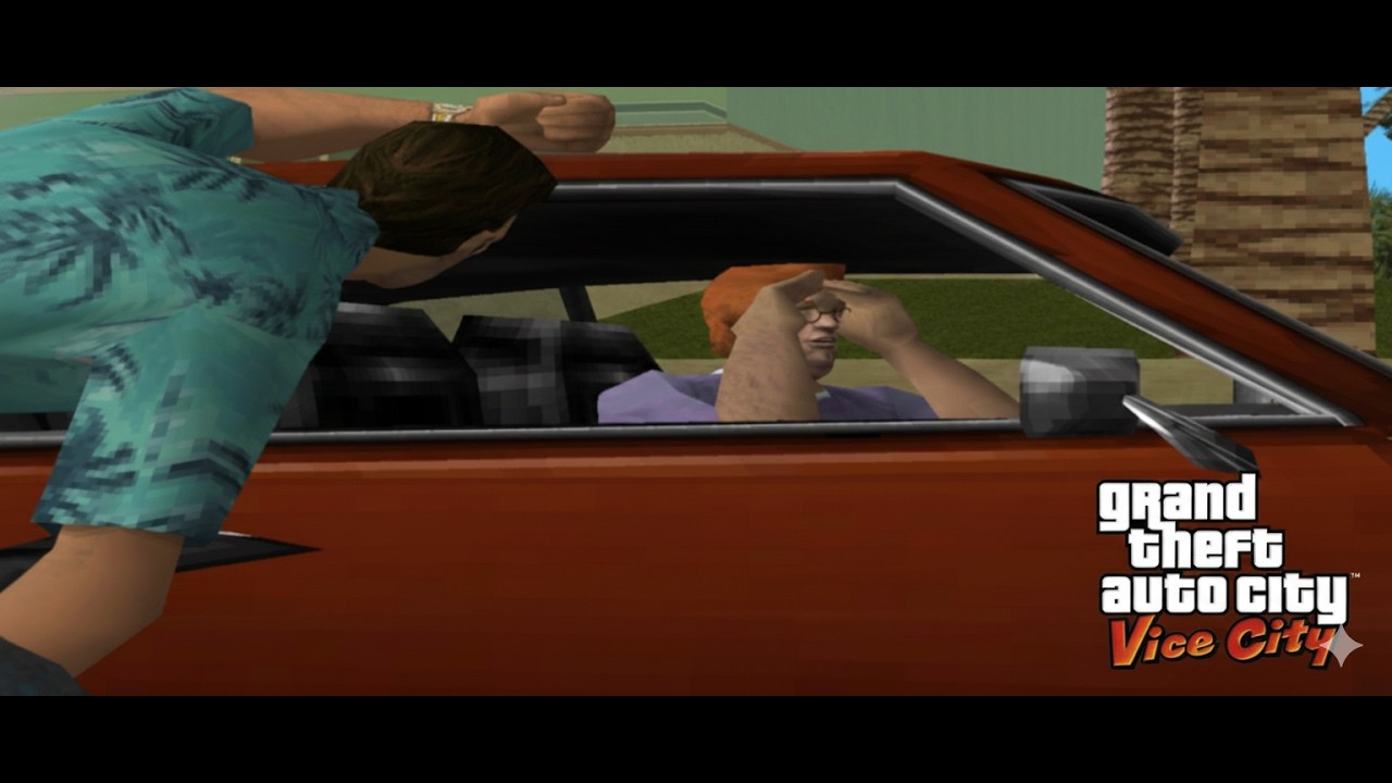 Mais um pro nosso bando Hilary king