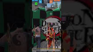Praa freefire
