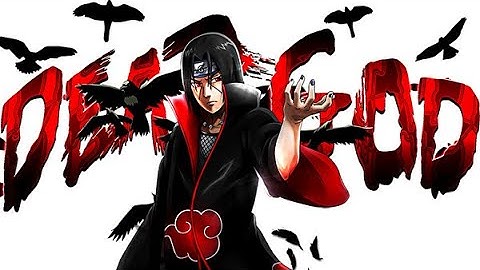 TRANSPORT PHENOMENA : END SEMESTER EXAMINATION (2019) - 1