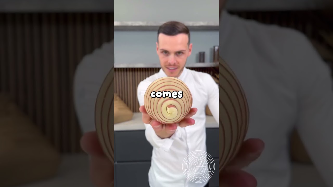 Я встала на защиту новой работы своего брата, когда отец назвал его ленивым за то, что он работае...