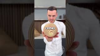 Download Lagu I defended my brother's new job when my dad called him lazy for working from home. MP3