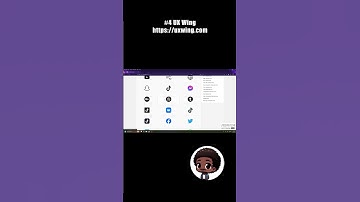 Top 5 Free Front-end Sites for 2025 #coding #programming #tutorial #frontenddev