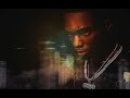 Bizzy Banks - City Hot [Official Lyric Video]