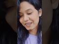 Toke Mone pore roj 🫠 #viral #reels #viralshorts #shorts #fypシ #tranding