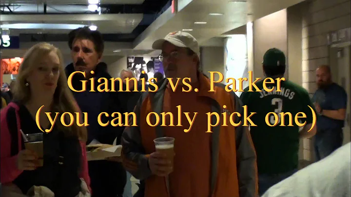 Bucks@Suns 12.15.2014