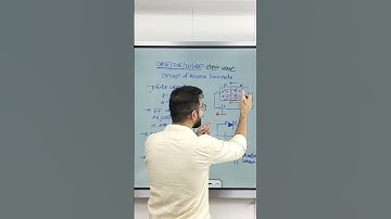 reverse bias mode l warm-up match with physics | class12 physics semiconductor | ssp