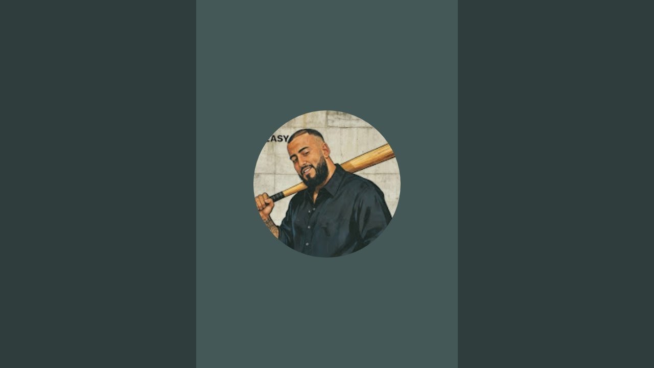 SORUYU DOĞRU BİLENE 200.000.00 TL