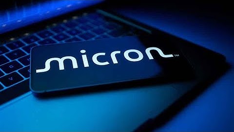 Micron Ditches Crucial Consumer Business to Focus on High-Margin AI Memory Demand Surge