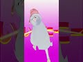 VEATで『粛聖!! ロリ神レクイエム☆』を踊ってみた #vtuber #踊ってみた #粛清ロリ神レクイエム