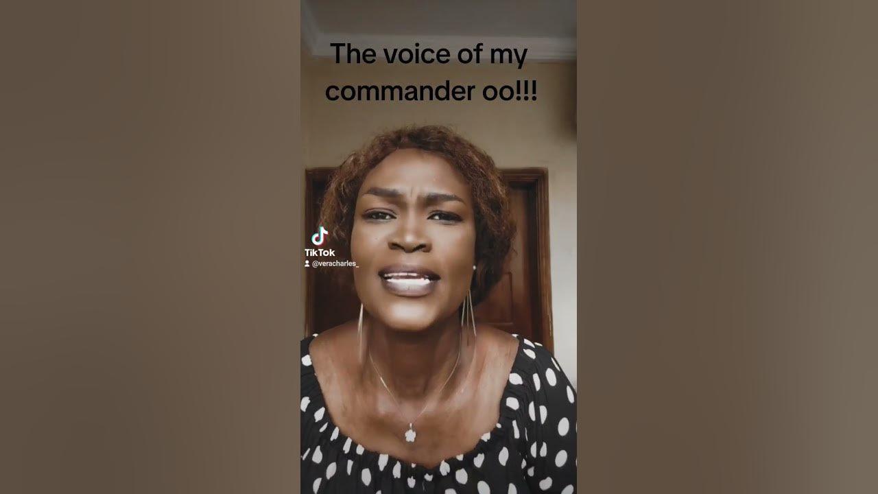 I belong to God's army!!! 🤩🔥 #soldier  #battlefield  #callingmyname #ebukasongs  #fyp #iwillpray