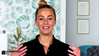 Senoa Simple Switches