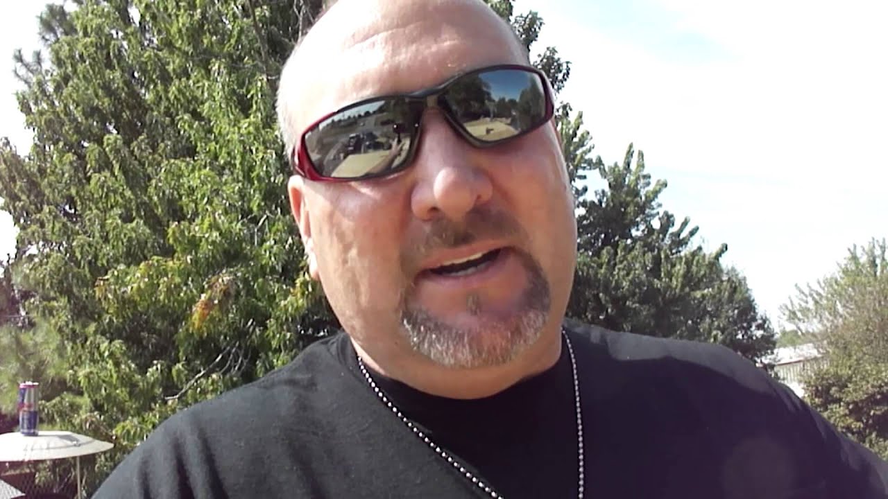 Roofing In Marlow Oklahoma