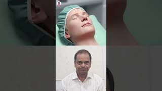 Chemotherapy Cycle का मतलब क्या है? | कैंसर मरीज जरूर देखें | Chemotherapy for cancer #chemo #shorts