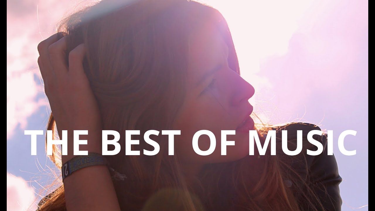 Best Music 2021♫ Melodic Dubstep Mix 2021♫