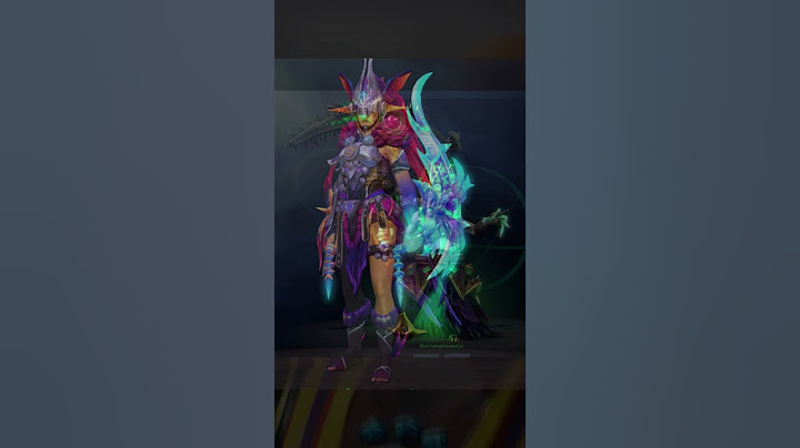ЭТИ СЕТЫ ТОЧНО ВЫЙДУТ! #павшаякорона #dota2 #дота2 #ивентдота