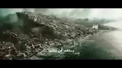 سورة القيامه كاملة بصوت فضيلة الشيخ احمد عبيد