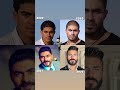 Khaled Selim Through The Years خالد سليم عبر السنين 