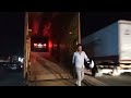 Car Transporting in Haydrabad