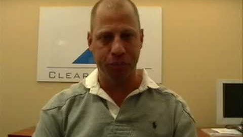 Attribution Management Buyers Guide: Part 4 Banner and Display Advertising