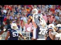 Oct 30 2010 1 Auburn At Ole Miss 1 Of 1 