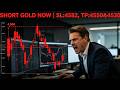 GOLD TRAP AT $4,566?Before Iran Shock Move | #XAUUSD #Gold #Trading #Geopolitics #TechnicalAnalysis