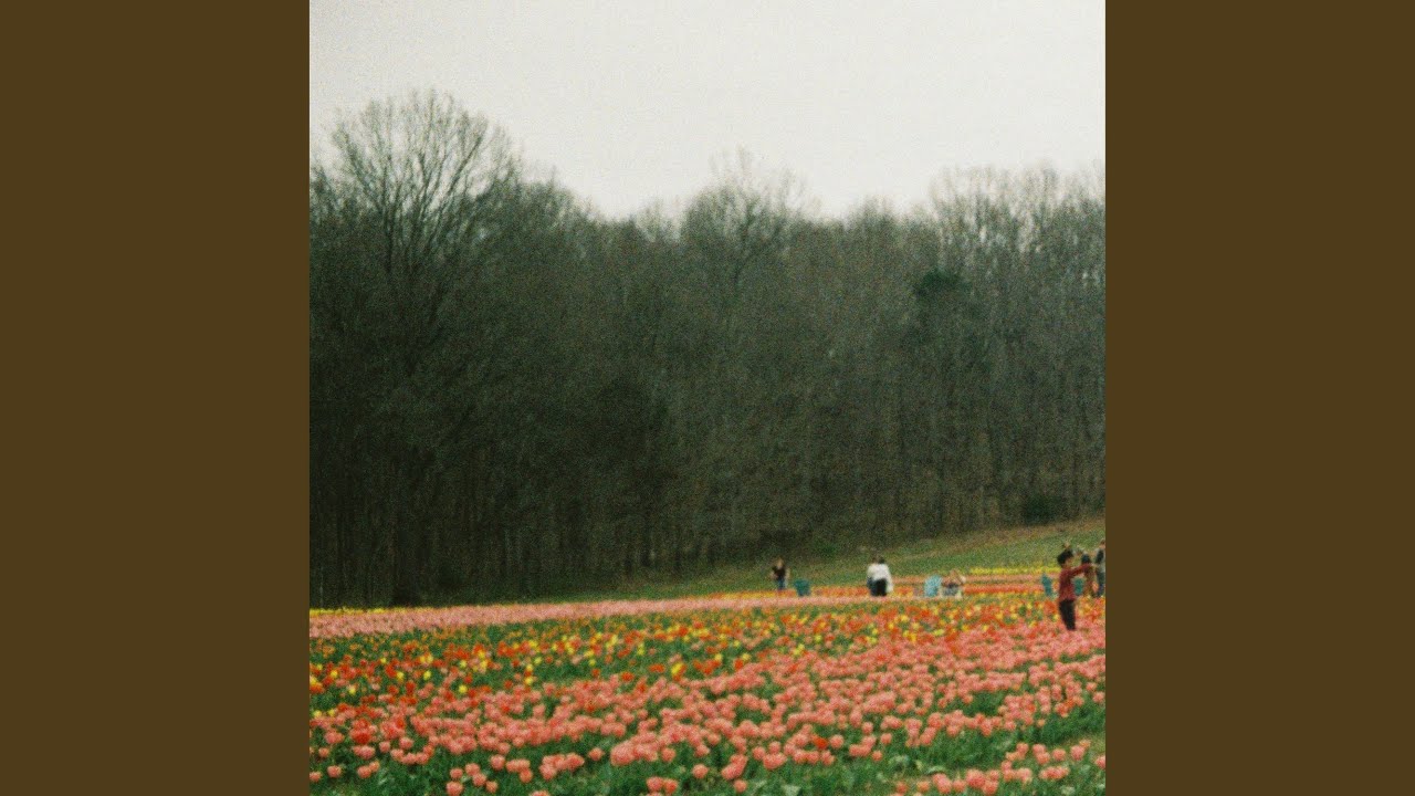 jf adlı videoyu YouTube'da izle jf adlı videoyu YouTube'da izle