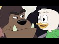 The Best of Louie Duck (Part 2) | Ducktales 2017 Compilation