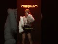 amiri - 115 | NEOWN Performance Video