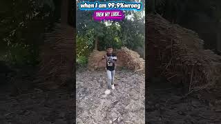 #funnyshorts #newtrending #viralshorts #1millionviews