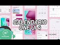 Samsung PUBLICA CALENDARIO de actualizaciones a One UI 4.0 y después lo borra | El recuento