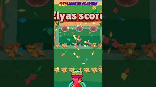 New Mortis Players Vs Old Mortis Players