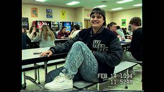 ￼ YOU ARE SO BEAUTIFUL Cover