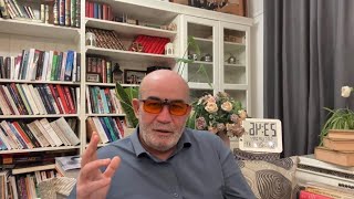 السبت  14/2/2026  ! live Zitout