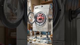 Apni Washing Machine Ki Ye Baat Sun Lo!