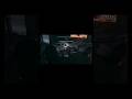 RDXRZ'S Batmobile is Glitched Let's Fixed That Boys &amp; Girls🦇😂 [Batman: Arkham Knight]