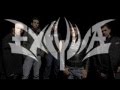 Exequia - beggars of souls full album